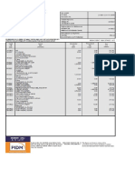 ABB Group PDPA Notice Provides Data Protection Policy