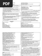 COMPREENSÃO E INTERPRETAÇAO DE TEXTO