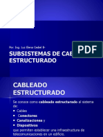 Subsistemas_de_cableado(5)