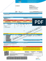 Conta Completa PDF