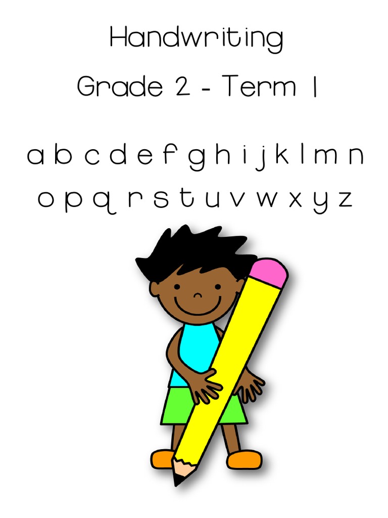 How Does A Computer Work Grade 2