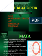 C) - ALAT-2 OPTIK