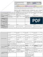 Session 1 Session 2 Session 3 Session 4: Statistics AND Probability