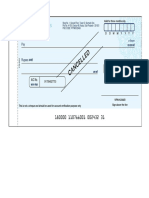 91XXXXXX7753 Cancelled Cheque