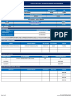 CPM 01 2023 Ficha de Postulante