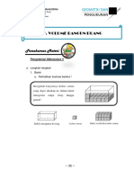 LKM Materi 5