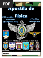 Aluno: .: 1 Fase 1 Fase