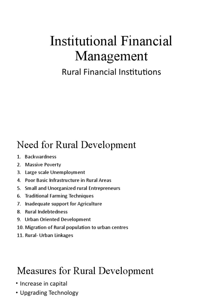 institutional-financial-management-pdf-financial-services-banking