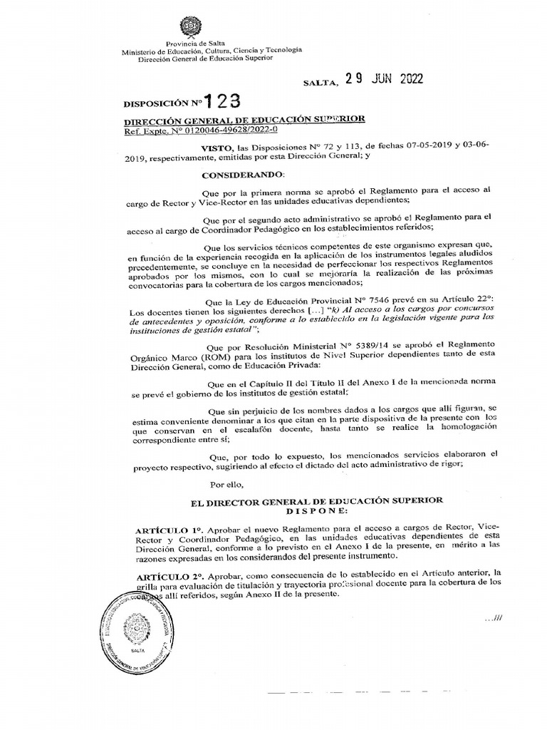untitled-pdf