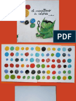 El Monstruo de Colores PDF