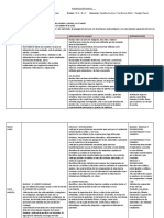 PLANIFic Anual Naturales 2023 3ro