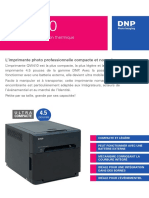 QW410 Brochure 230320 FR