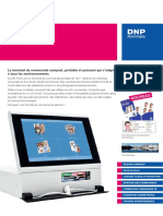 DNP Brochure Tmini FR