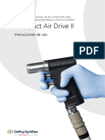 ComPact - AirDrive - II DSEM-PWT-0914-0032-4c - LR