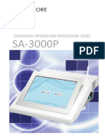 SOP SA-3000P Neo