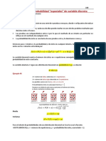 Ma460 - 202101 - Cuaderno - de - Trabajo - Semana 13 - Sesión 1 - Con Apuntes de Clase