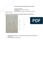 Dummy Praktikum Lung & Capacity of The Lung