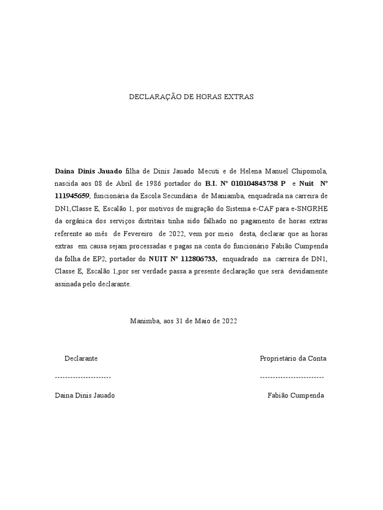 declaracao-de-horas-extras-pdf
