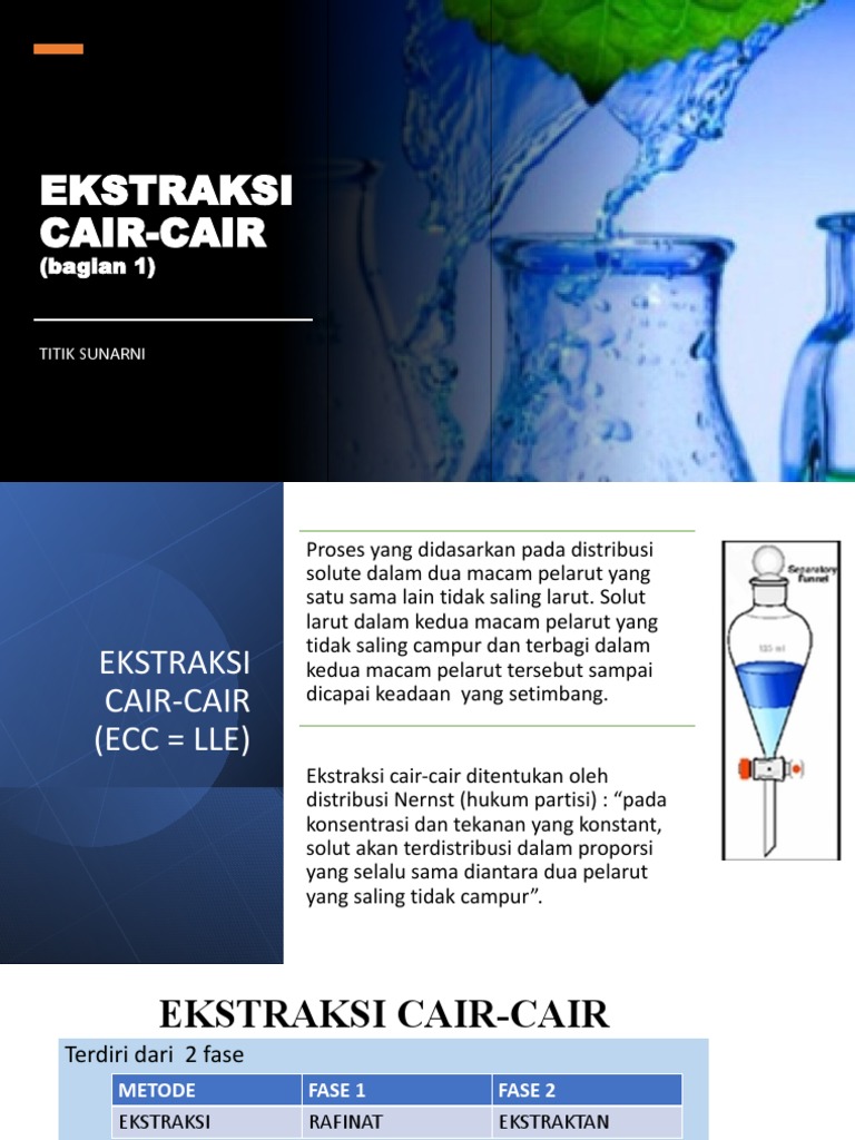 Yosh yalangoch orgazm fotosuratlari