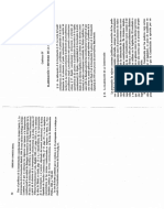 De Otto, Derecho Constitucional, Sistema de Fuentes, Capítulo IV, Pp. 56 - 65