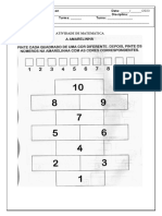 03-04 - Matemática - Atividade - Alunos Especiais 02