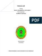 Pdfmakalahpermainantradisionalpetanque Compress