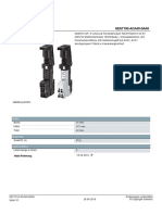 6ES71934CA400AA0_datasheet_de