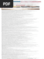 Kunci Jawaban Fambot | PDF