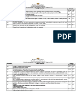 GUIA DE CORRECCAO 3 TRIMESTRE BIOLOGIA 2022 - For Merge