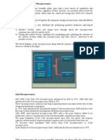 1 OrganizationOfIntel8085P