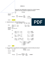 Chem 2