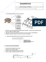 Diagnóstico