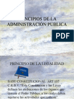 10.principios de La Administración Pública 2