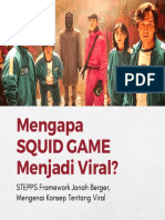 Mengapa Squid Game Viral 1633428969