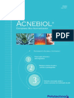 Acnebiol