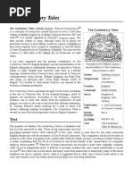 Dictionary of Quotations Latin | PDF | Young Adult