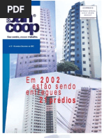 Rev Bancoop37