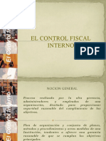 CONTROL FISCAL INTERNO (Reparado)