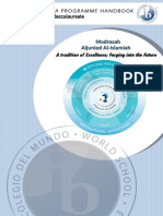 HTTPSWWW - Aljunied.edu - SG Filesugd0d98d4 PDF