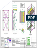 Vista Superior: Preliminar