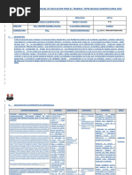 Copia de Programacion Viveros