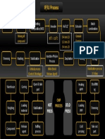 IP & IU Process