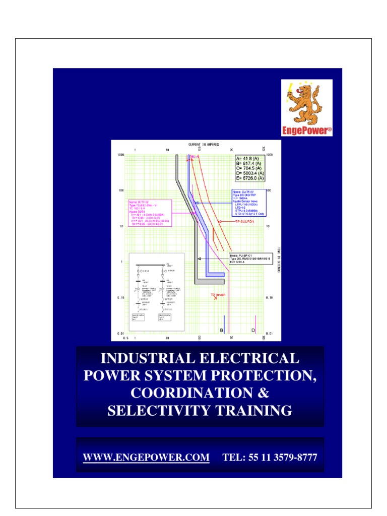 Selectivity | PDF