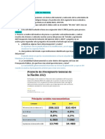 Contabilidad Gubernamental