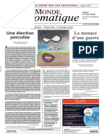 Le Monde Diplomatique 2022 04