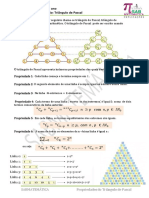 3_formulario_triangulo_pascal