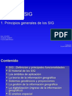 01-Introduccion SIG