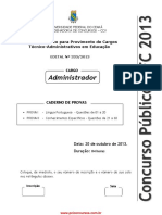 Cartão de crédito: pagar total ou mínimo