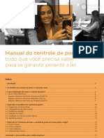 1645709545manual Do Controle de Ponto - Tudo Que Voce Precisa Saber para Se Garantir Perante A Lei - 2022