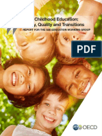 1 Early-Childhood-Education-Equity-Quality-Transitions-G20